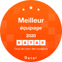Meilleur Équipage