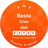 Beste Crew