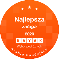 Najlepsza załoga