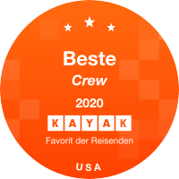 Beste Crew