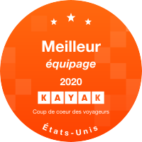 Meilleur Équipage
