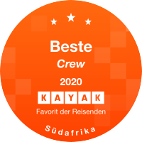 Beste Crew