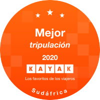 Aerolínea con la mejor tripulación