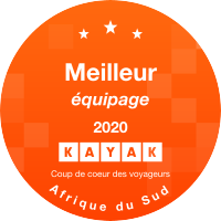 Meilleur Équipage