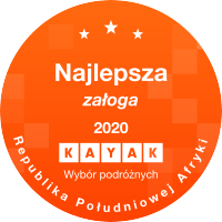 Najlepsza załoga