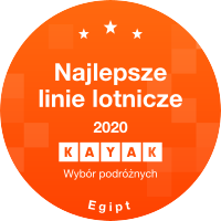 Najlepsza linia