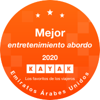 Mejor entretenimiento