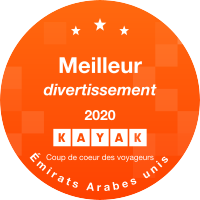 Meilleur Divertissement