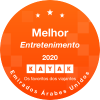 Melhor Entretenimento