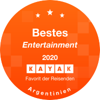 Bestes Entertainment