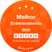 Melhor Entretenimento