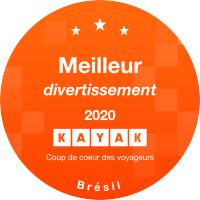 Meilleur Divertissement