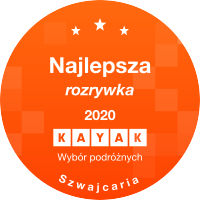 Najlepsza rozrywka