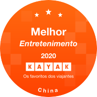 Melhor Entretenimento