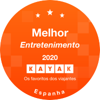 Melhor Entretenimento