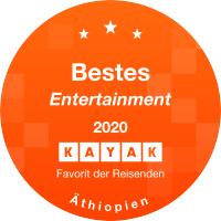 Bestes Entertainment