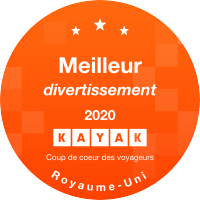 Meilleur Divertissement
