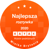 Najlepsza rozrywka