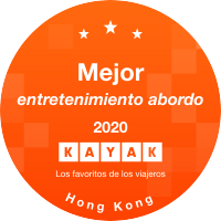 Mejor entretenimiento