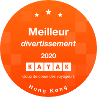 Meilleur Divertissement