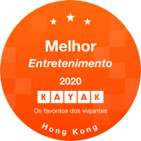 Melhor Entretenimento