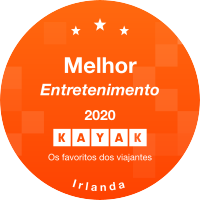 Melhor Entretenimento
