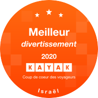 Meilleur Divertissement