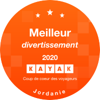 Meilleur Divertissement