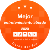 Mejor entretenimiento