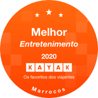 Melhor Entretenimento