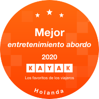 Mejor entretenimiento
