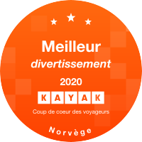 Meilleur Divertissement