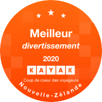 Meilleur Divertissement