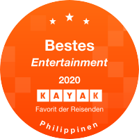 Bestes Entertainment