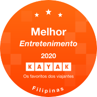 Melhor Entretenimento