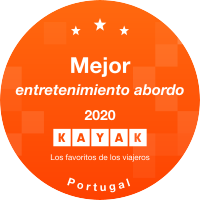 Mejor entretenimiento