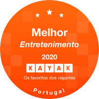 Melhor Entretenimento