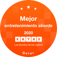 Mejor entretenimiento