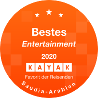 Bestes Entertainment