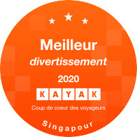 Meilleur Divertissement