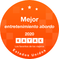 Mejor entretenimiento