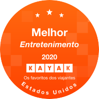 Melhor Entretenimento