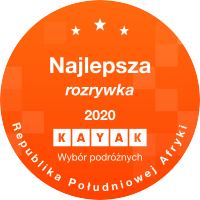 Najlepsza rozrywka