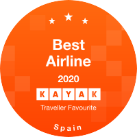 Best airline