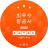 최우수 항공사