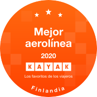Best Airline