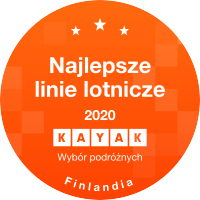 Najlepsza linia