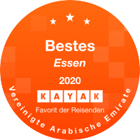 Bestes Essen