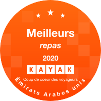 Meilleurs Repas