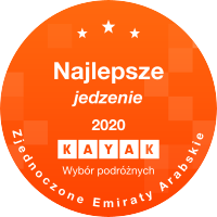 Najlepsze jedzenie